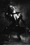 Goddess Gynarchy (aka @gynarchygoddess) • SiteRip