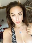 Goddess Gynarchy (aka @gynarchygoddess) • SiteRip