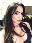 Goddess Gynarchy (aka @gynarchygoddess) • SiteRip