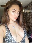 Goddess Gynarchy (aka @gynarchygoddess) • SiteRip