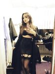 Goddess Gynarchy (aka @gynarchygoddess) • SiteRip
