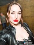 Goddess Gynarchy (aka @gynarchygoddess) • SiteRip