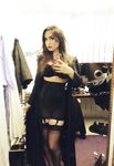Goddess Gynarchy (aka @gynarchygoddess) • SiteRip