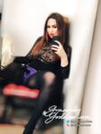 Goddess Gynarchy (aka @gynarchygoddess) • SiteRip