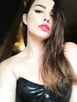 Goddess Gynarchy (aka @gynarchygoddess) • SiteRip