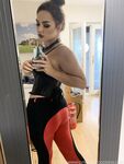 Goddess Gynarchy (aka @gynarchygoddess) • SiteRip