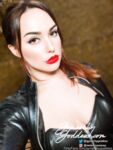 Goddess Gynarchy (aka @gynarchygoddess) • SiteRip