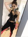 Goddess Gynarchy (aka @gynarchygoddess) • SiteRip