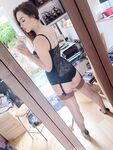 Goddess Gynarchy (aka @gynarchygoddess) • SiteRip