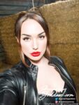Goddess Gynarchy (aka @gynarchygoddess) • SiteRip