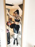 Goddess Gynarchy (aka @gynarchygoddess) • SiteRip