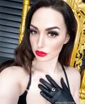 Goddess Gynarchy (aka @gynarchygoddess) • SiteRip