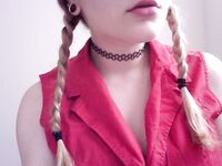 Goddess Kitten