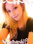Goddess Kitten