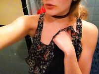 Goddess Kitten