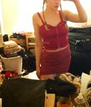 Goddess Kitten
