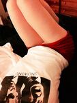 Goddess Kitten