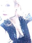 Goddess Kitten