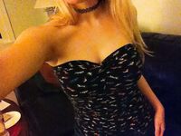 Goddess Kitten