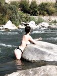 gringagirl