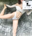 gringagirl