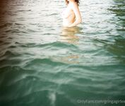 gringagirl