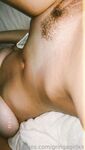 gringagirl