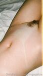 gringagirl