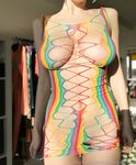 gringagirl