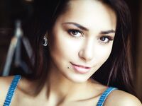 Helga Lovekaty