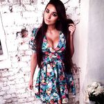 Helga Lovekaty