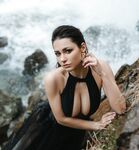 Helga Lovekaty