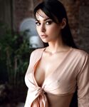 Helga Lovekaty
