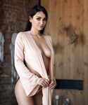 Helga Lovekaty