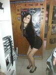 Hispanic Chick