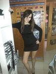 Hispanic Chick