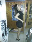 Hispanic Chick