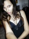 Hispanic Chick