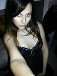 Hispanic Chick