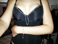 Hispanic Chick