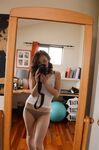 Hot Selfies