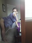 Hot Selfies