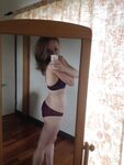 Hot Selfies