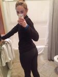 Hot Selfies