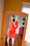 Hot Selfies