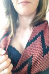 Hot Selfies