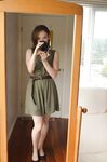 Hot Selfies