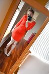 Hot Selfies