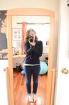 Hot Selfies