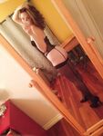 Hot Selfies